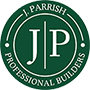 J. Parrish Builders